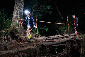 BIB: 
                            <button type="button" onclick="openModal(27417536)" class="btn btn-primary btn-sm float-right btn-popup" data-toggle="modal" data-target=".modal-high-quality">
                        <i class="fas fa-shopping-cart"></i> Add to Cart
                    </button>
                                            <button type="button" onclick="isThisMe(27417536, true)" class="btn btn-success btn-sm float-right btn-popup btn-isme hidden" data-toggle="tooltip" data-placement="bottom" title="นี่คือรูปของคุณใช่ไหม คลิกที่นี่เพื่อเอาเข้าอัลบั้ม">
                        <i class="fas fa-plus"></i> Add to album
                    </button>
                    <button type="button" onclick="isThisMe(27417536, false)" class="btn btn-warning btn-sm float-right btn-popup btn-isnotme hidden">
                        <i class="fas fa-ban"></i> Remove from album
                    </button>